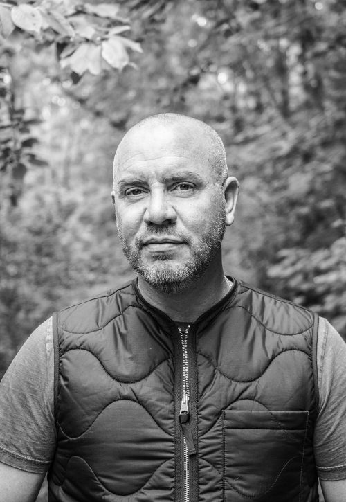 Jeroen van Koningsbrugge Wendy Boon Fotografie