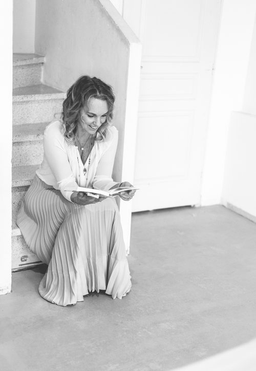 Monique van Leeuwen Fotografie Limburg