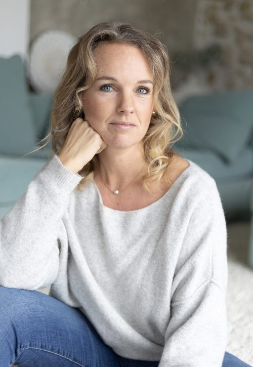 Monique van Leeuwen Wendy Boon Fotografie