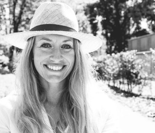 Nadesch Wendy Boon Fotografie