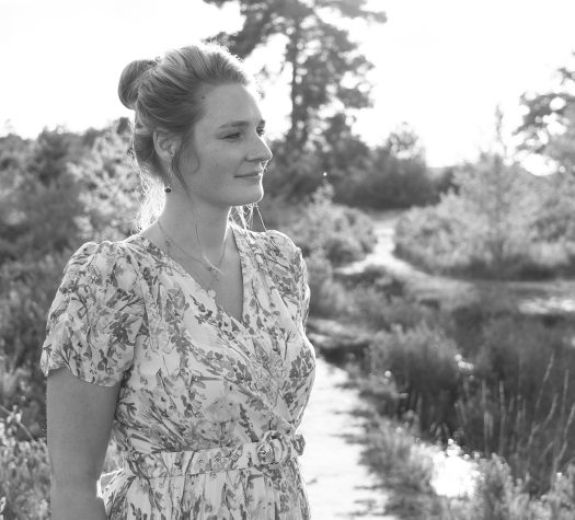 Naomie Bos Wendy boon Fotografie