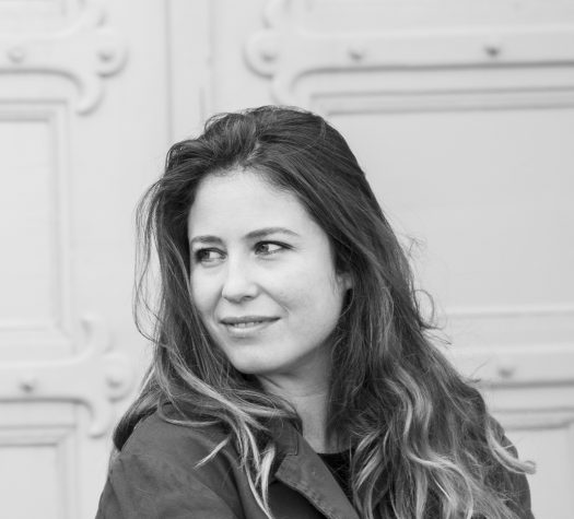 Sanne Volgel Portret Fotografie Limburg