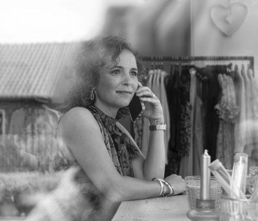 Tamara Geilen Bedrijfs Fotografie Puur